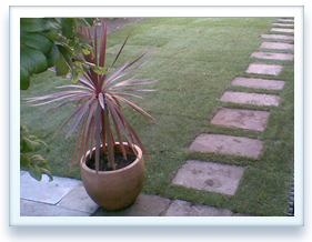 Landscapers Bath Landscapers Bath