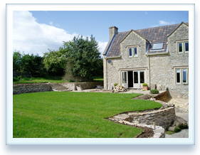 Landscapers Bath Landscapers Bath