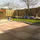 Landscaping Trowbridge